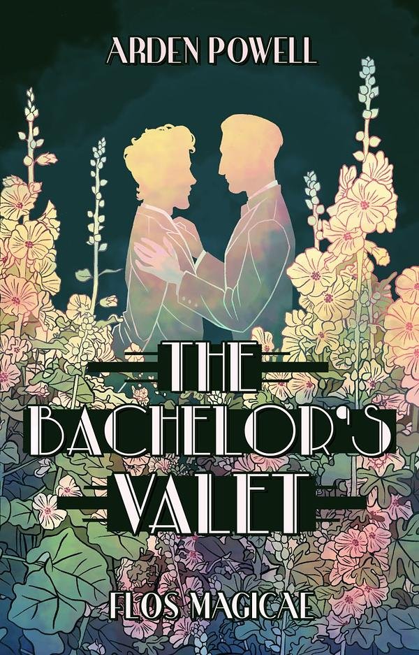The Bachelor's Valet