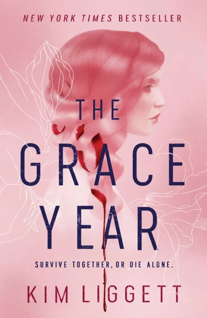 The Grace Year