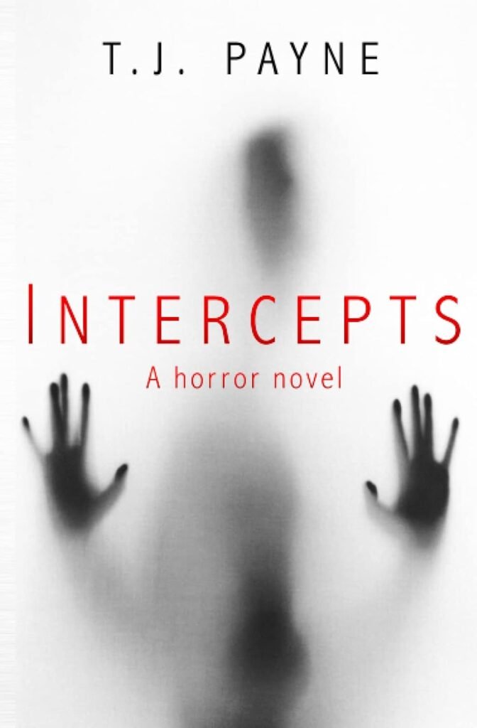 Intercepts