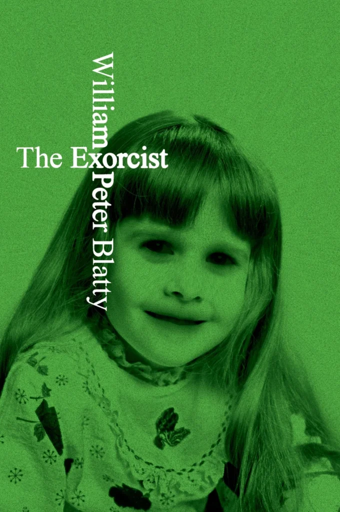 The Exorcist