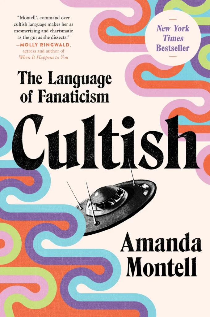 Cultish