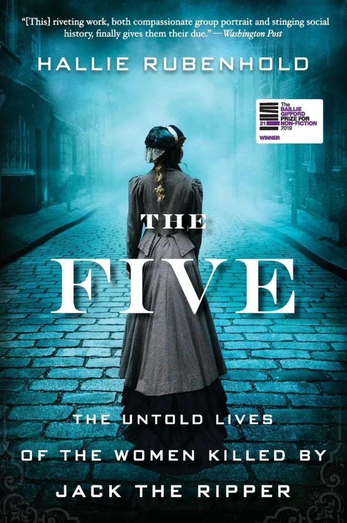 The Five