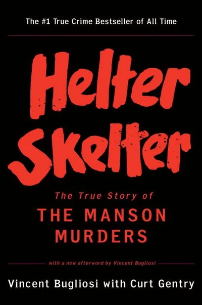 Helter Skelter