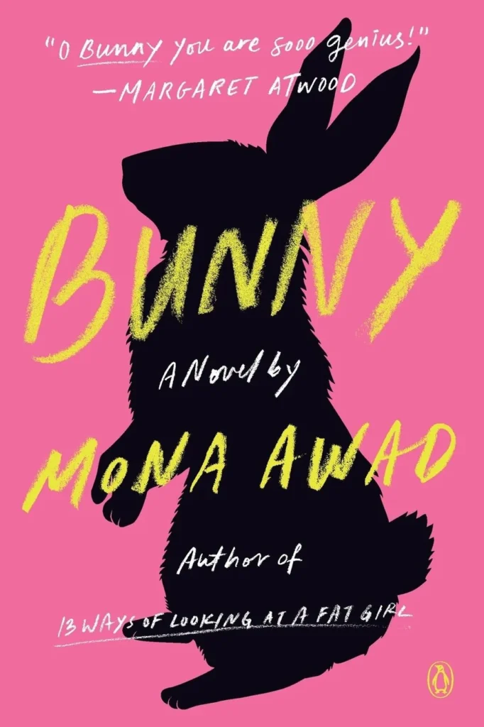 Bunny
