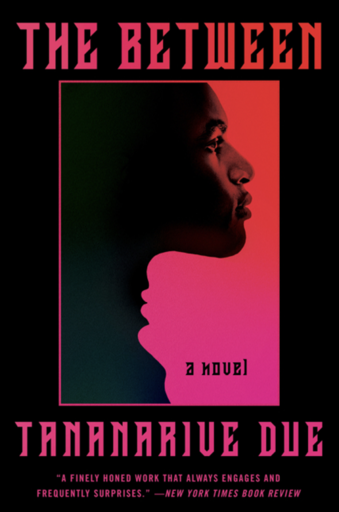 The Between